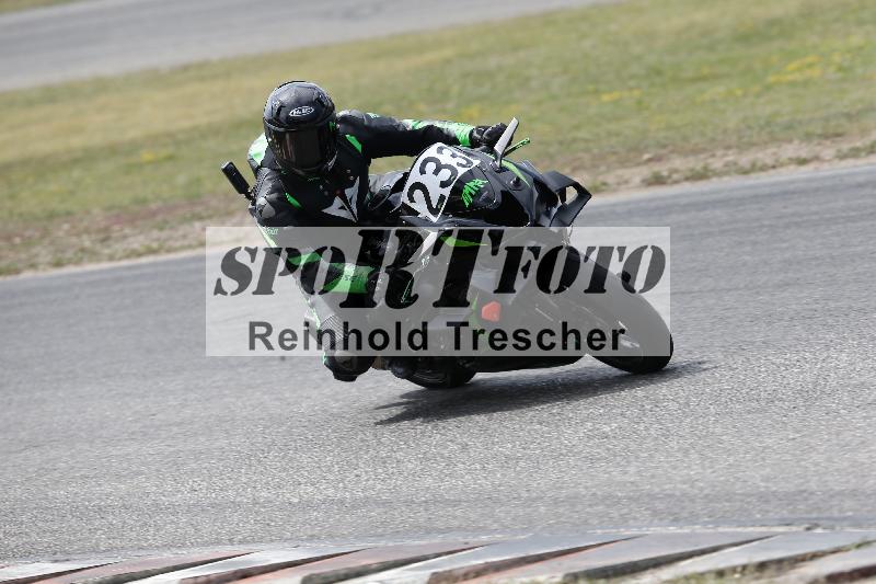 /32 03.08.2026  TIMMOT ADR/Gruppe C/233